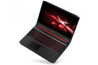 Acer, svelati notebook con NVIDIA GeForce GTX 16 a bordo