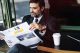 Sicurezza informatica