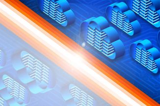 Condivisione e accelerazione del business