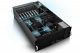 Asus usa i nuovi Intel Xeon Scalable per i propri server