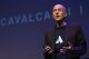 Innovazione, intervista a Vladimir Cavalcanti di Atlassian