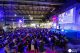 Il Campus Party di Milano si prepara per la terza edizione