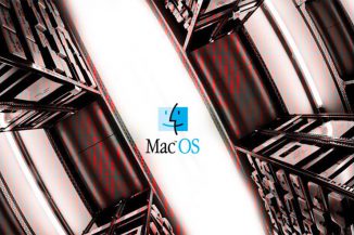 Check Point, analizzati e classificati tutti i malware MacOS