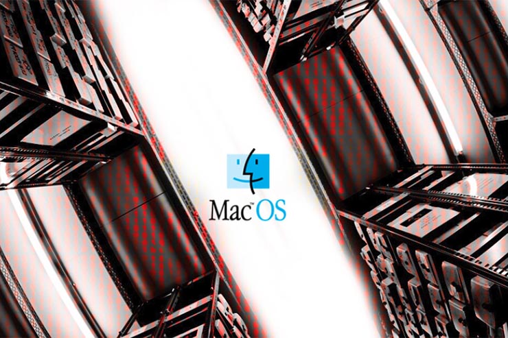 Check Point, analizzati e classificati tutti i malware MacOS Check Point, analizzati e classificati tutti i malware MacOS