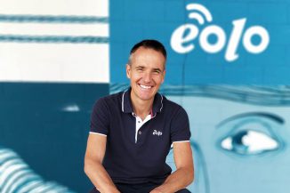 Eolo, impegno per trasformare piccoli comuni in smart city