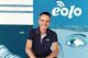 Eolo, impegno per trasformare piccoli comuni in smart city