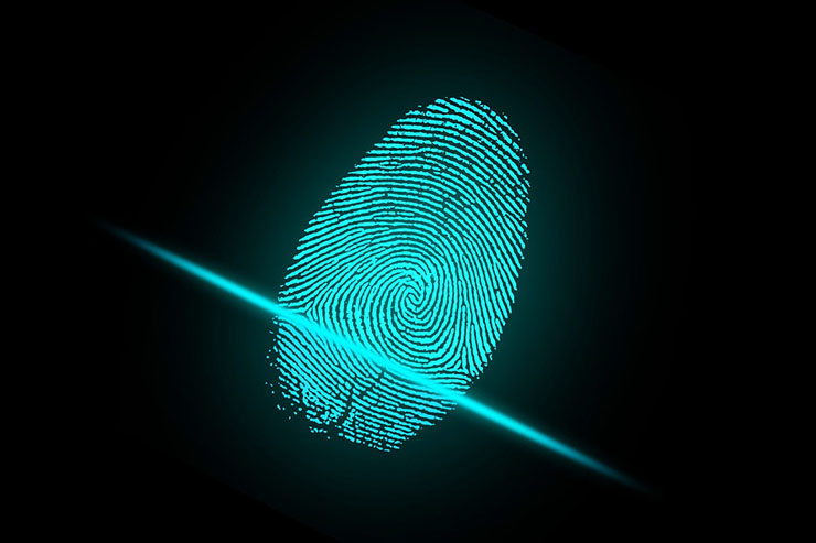 equensWorldline, nuova offerta per la Trusted Authentication