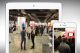 Ethos Media, la sicurezza al centro di Secsolutionforum 2019