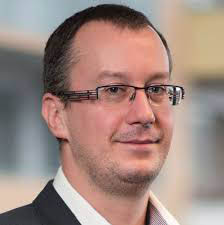 Flowmon Networks sbarca sul marketplace Microsoft Azure