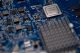 Fortinet, presentata la prima SD-WAN ASIC del settore