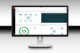 F-Secure, Lan Systems, Eubo Consulting insieme per il GDPR