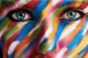 Digital Leaders Crossroad, la vision moderna di IDC e SAP