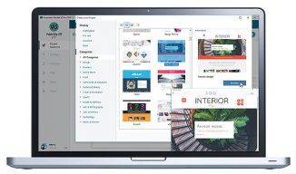 eCommerce e siti Web