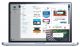 eCommerce e siti Web