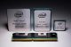 Xeon e Optane ma non solo, tante novità Intel per datacenter