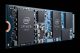 Intel Optane SSD
