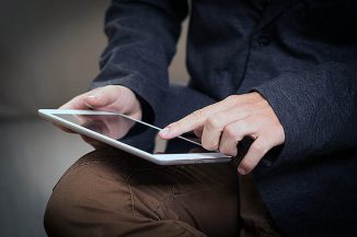 Citrix e La sicurezza al primo posto