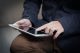Citrix e La sicurezza al primo posto