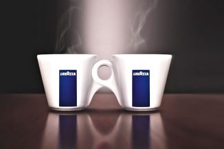 Plug and Play Italy, tra i promotori c’è anche Lavazza