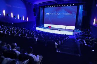 Panda Security Summit 2019, a maggio l’evento cyber security