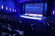 Panda Security Summit 2019, a maggio l’evento cyber security