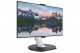 MMD annuncia il nuovo monitor Philips 329P9H/01 Brilliance