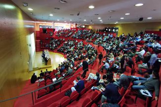 Internet of Things, 20 anni di storia e un futuro radioso