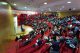 Internet of Things, 20 anni di storia e un futuro radioso