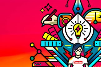 Reply promuove e lancia la sua prima Creative Challenge