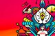 Reply promuove e lancia la sua prima Creative Challenge