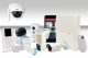 Risco Group migliora la sicurezza del sistema Agility4
