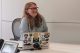 API e SDK, Rebecca Fitzhugh ci spiega la visione di Rubrik