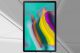 Al via gli ordini per il nuovo tablet Samsung Galaxy Tab S5e