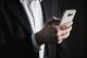 sicurezza mobile vodafone business