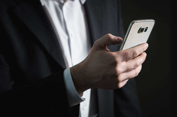 sicurezza mobile vodafone business sicurezza mobile vodafone business