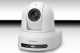 Sony, ecco BRC-X400: la prima telecamera PTZ IP 4K con NDI