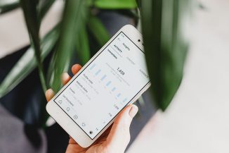 Toucan Toco, ecco i 10 KPI più importanti per il marketing
