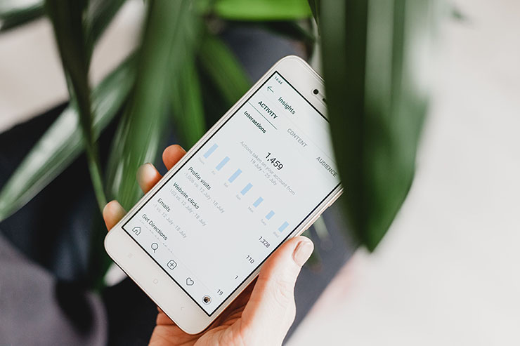 Toucan Toco, ecco i 10 KPI più importanti per il marketing
