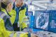 smart manufacturing