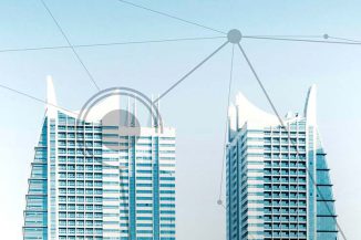 Verizon a Microsoft Teams, connettività integrata
