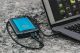 Western Digital svela l’unità rugged G-Technology ArmorATD