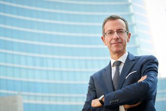 Lavoro aziendale agile