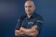 Acronis Cyber Platform, accesso in anteprima per sviluppatori