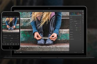 Adobe, un quiz per capire il proprio stile creativo