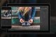 Adobe, un quiz per capire il proprio stile creativo