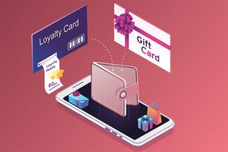 Amilon lancia Job&Joy per premiare dipendenti e collaboratori
