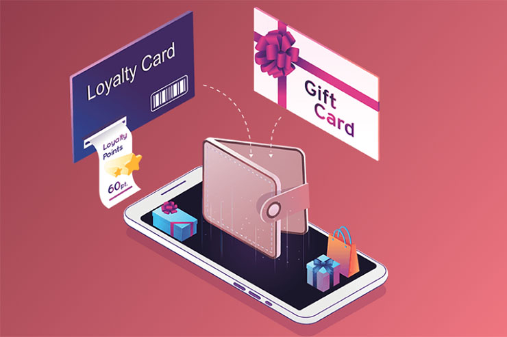 Amilon lancia Job&Joy per premiare dipendenti e collaboratori