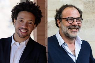Captify si espande ed apre una filiale anche in Italia