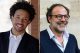 Captify si espande ed apre una filiale anche in Italia