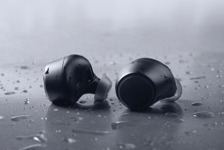 Creative presenta le nuove cuffie in-ear wireless Outlier Air